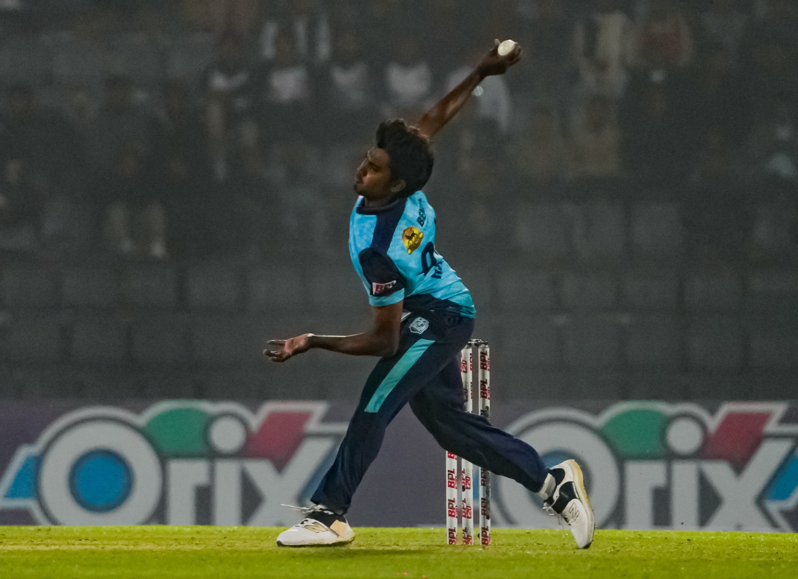 BAN vs IND live match coverage image