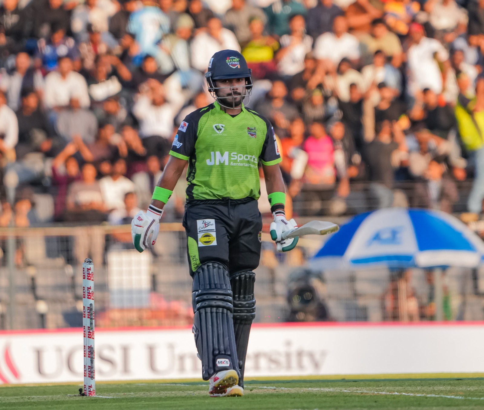 BAN vs IND live match coverage image