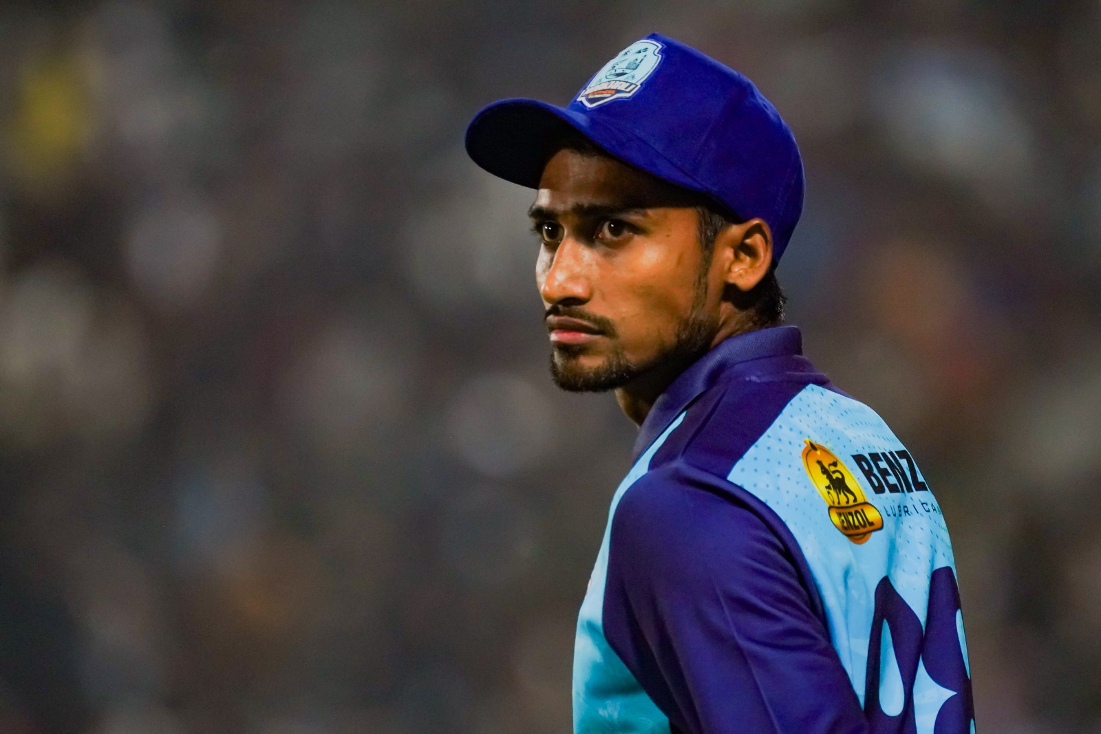 BAN vs IND live match coverage image