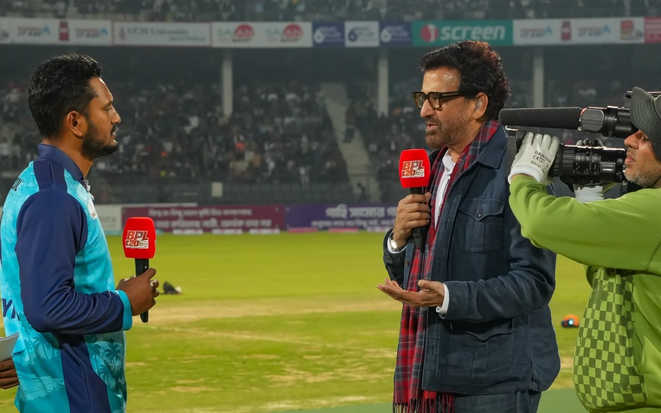 ক্রিকফ্রেঞ্জি