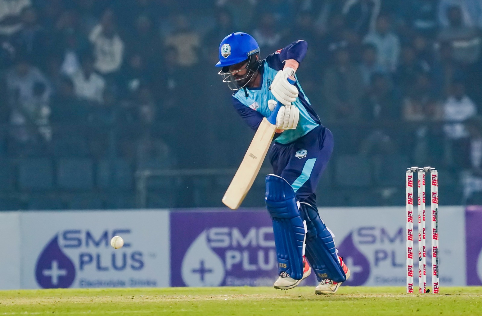 ক্রিকফ্রেঞ্জি