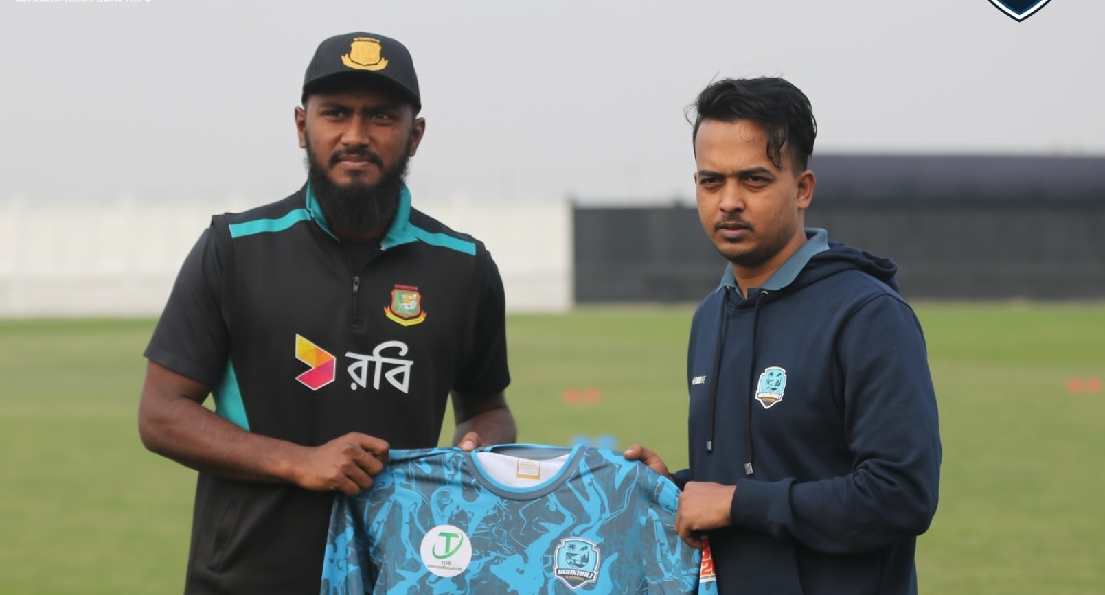 ক্রিকফ্রেঞ্জি