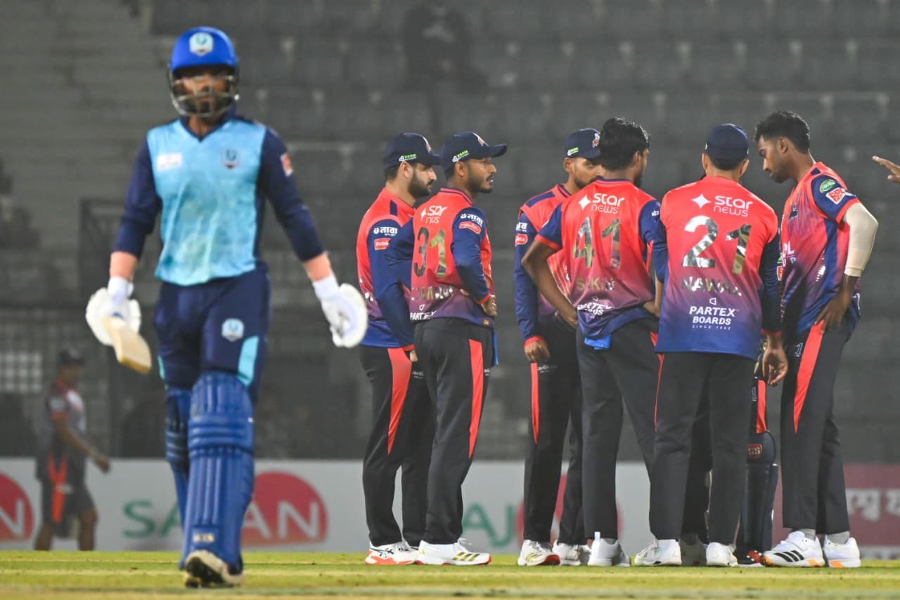 ক্রিকফ্রেঞ্জি