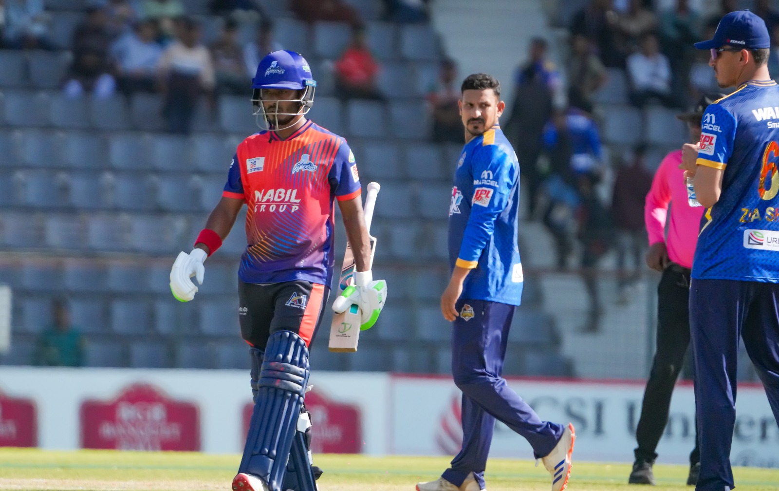 ক্রিকফ্রেঞ্জি