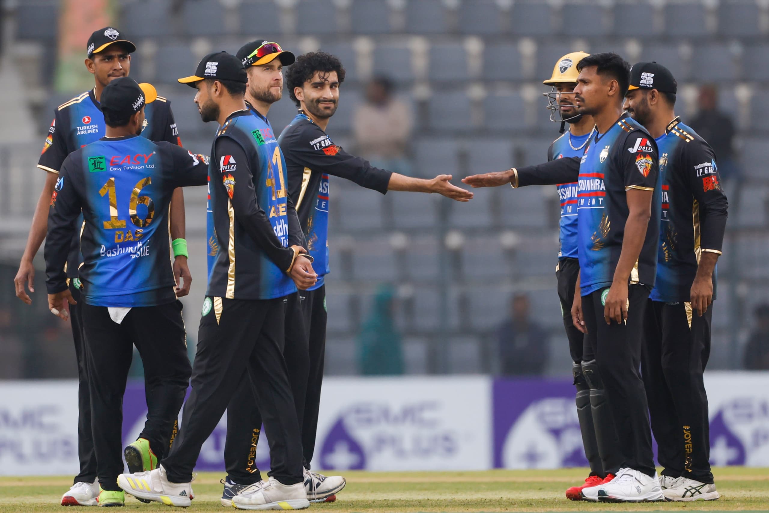 BAN vs IND live match coverage image