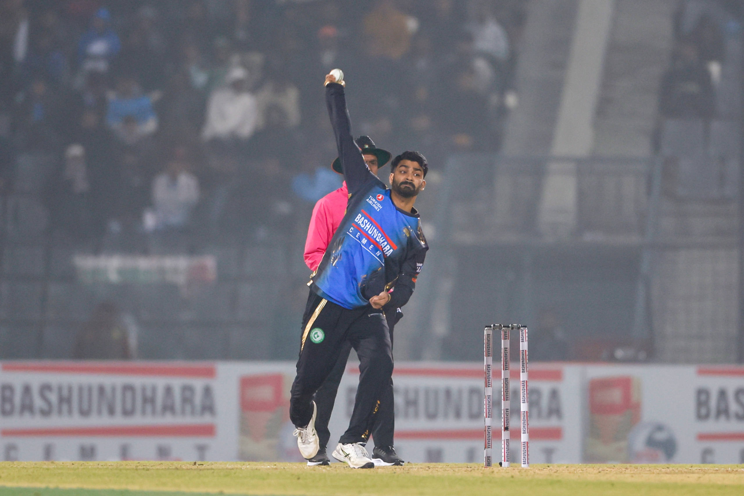 BAN vs IND live match coverage image