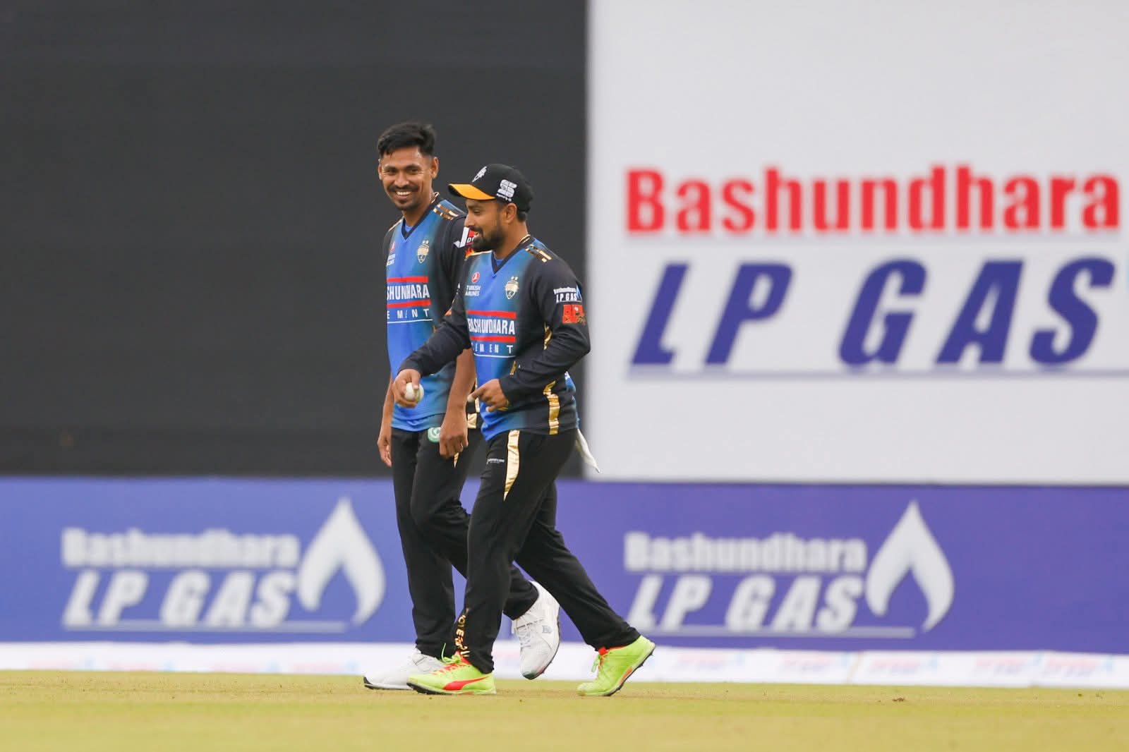 BAN vs IND live match coverage image