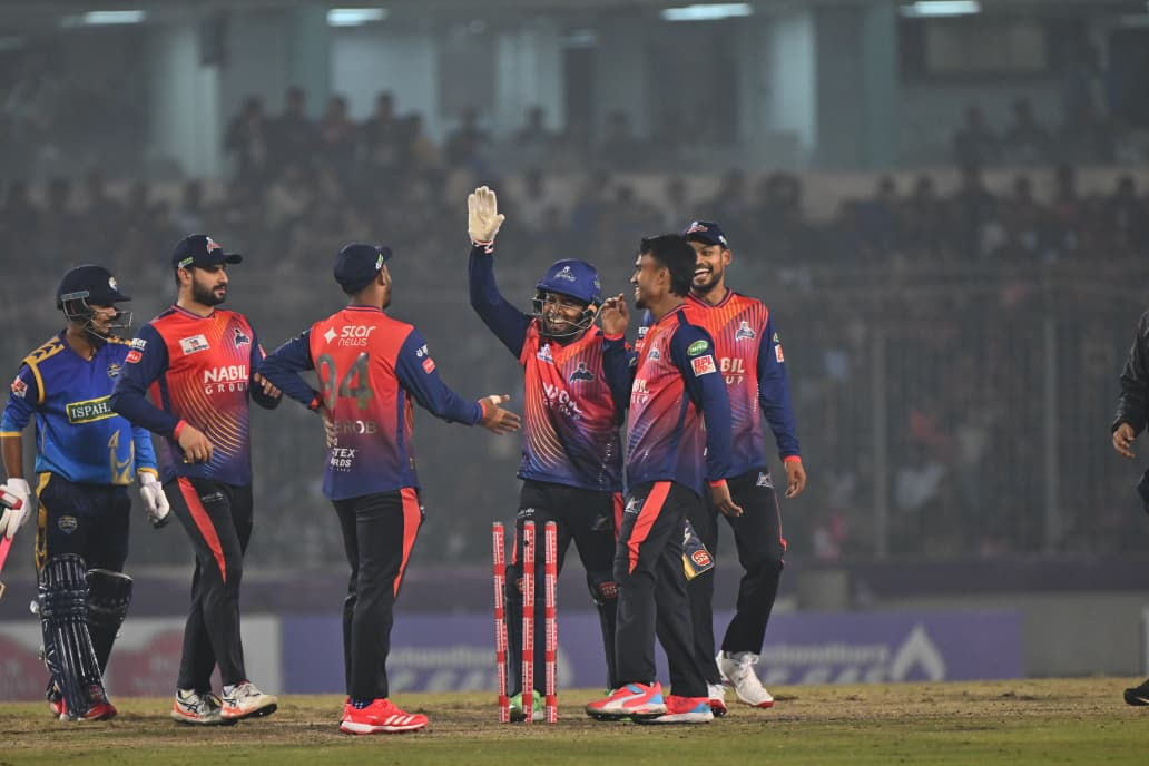 BAN vs IND live match coverage image