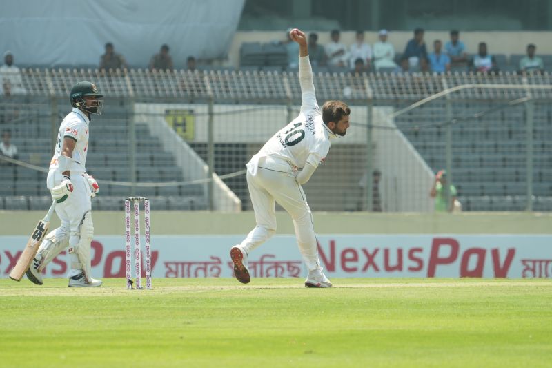 ক্রিকফ্রেঞ্জি