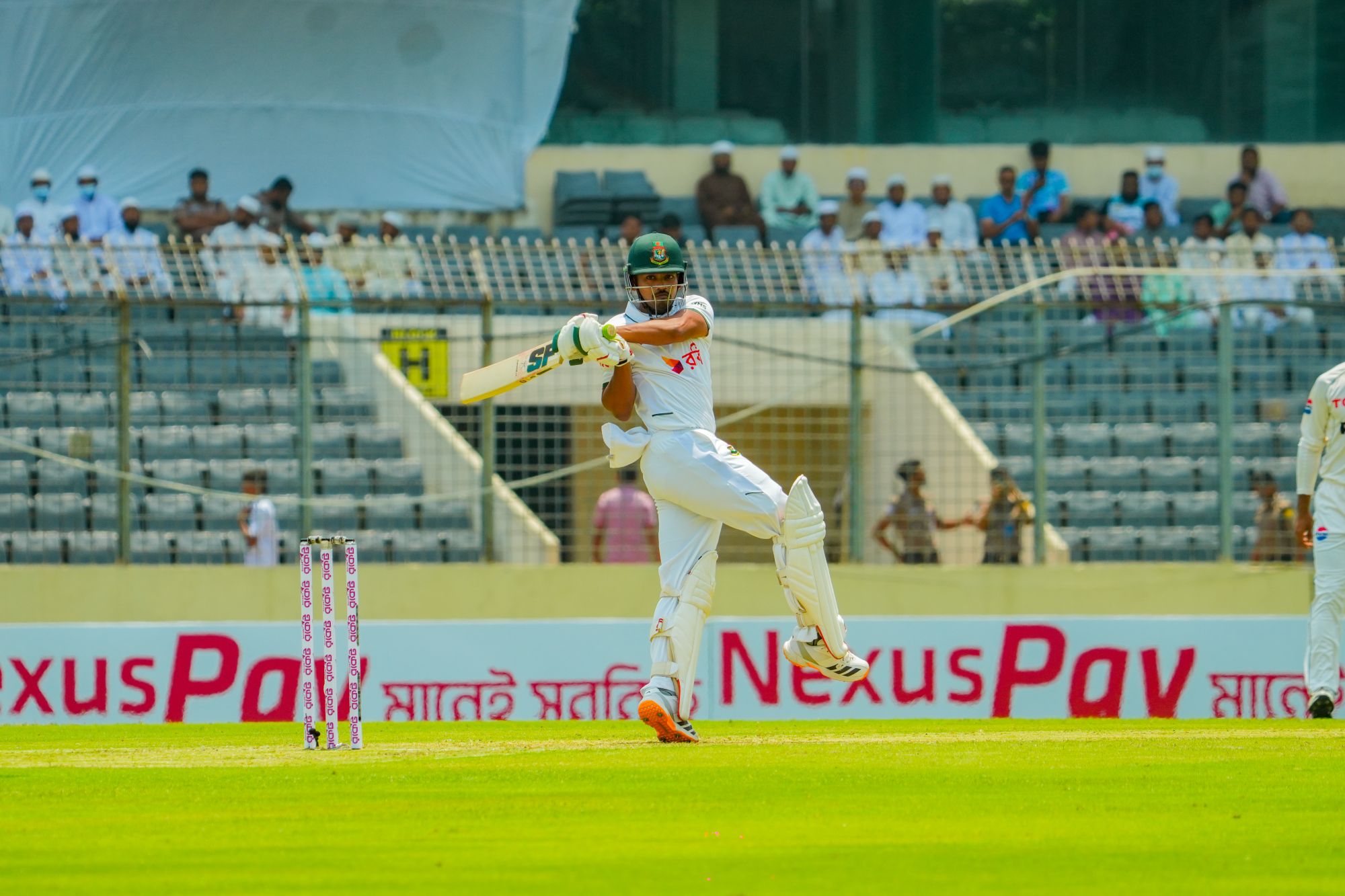 ক্রিকফ্রেঞ্জি