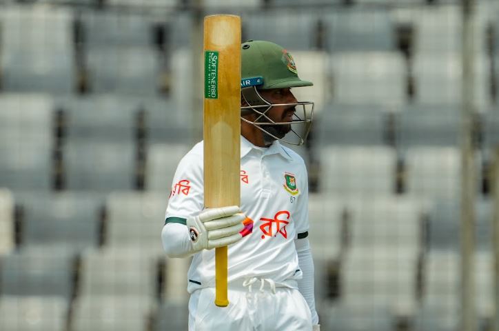 ক্রিকফ্রেঞ্জি