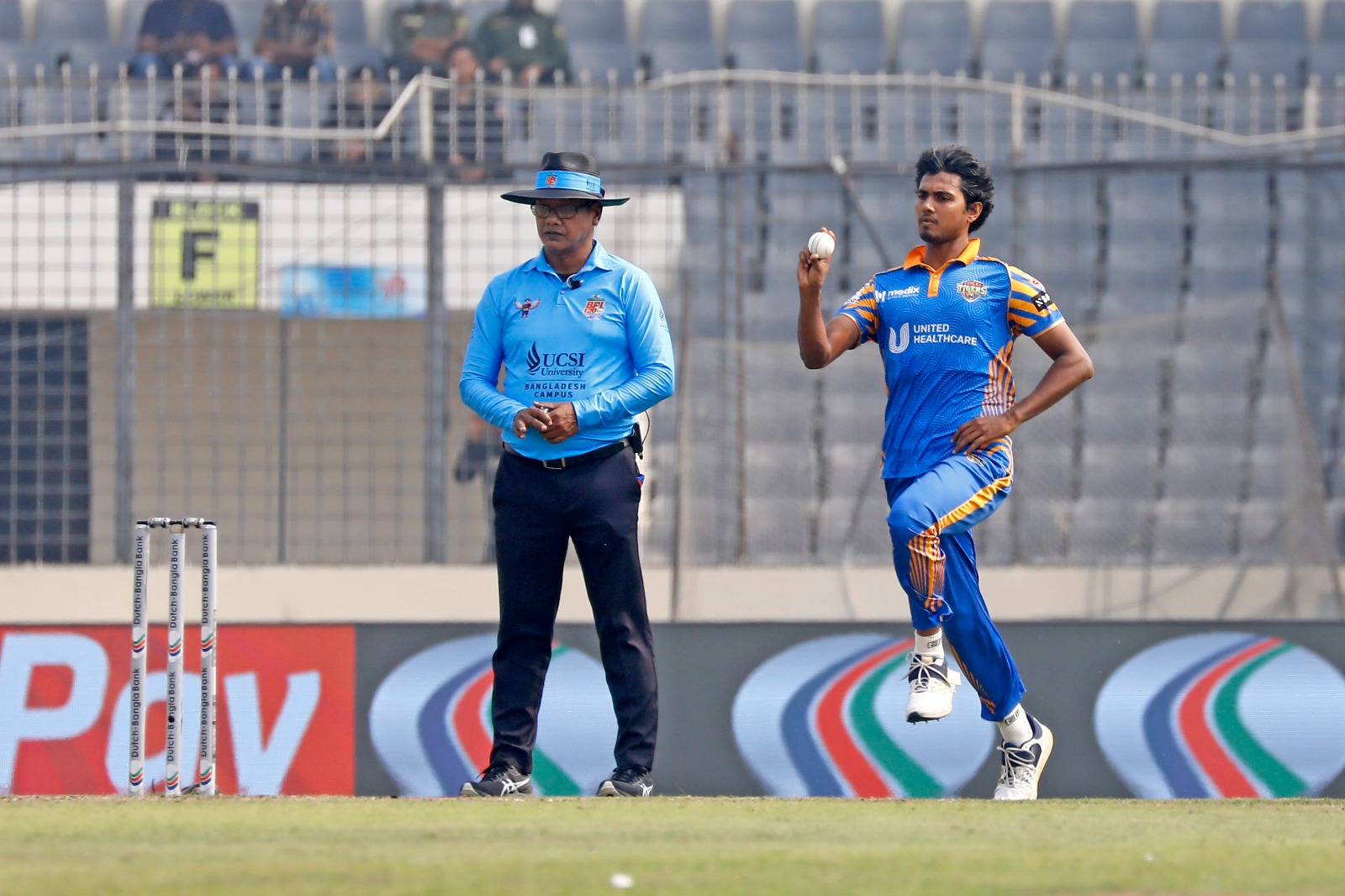ক্রিকফ্রেঞ্জি