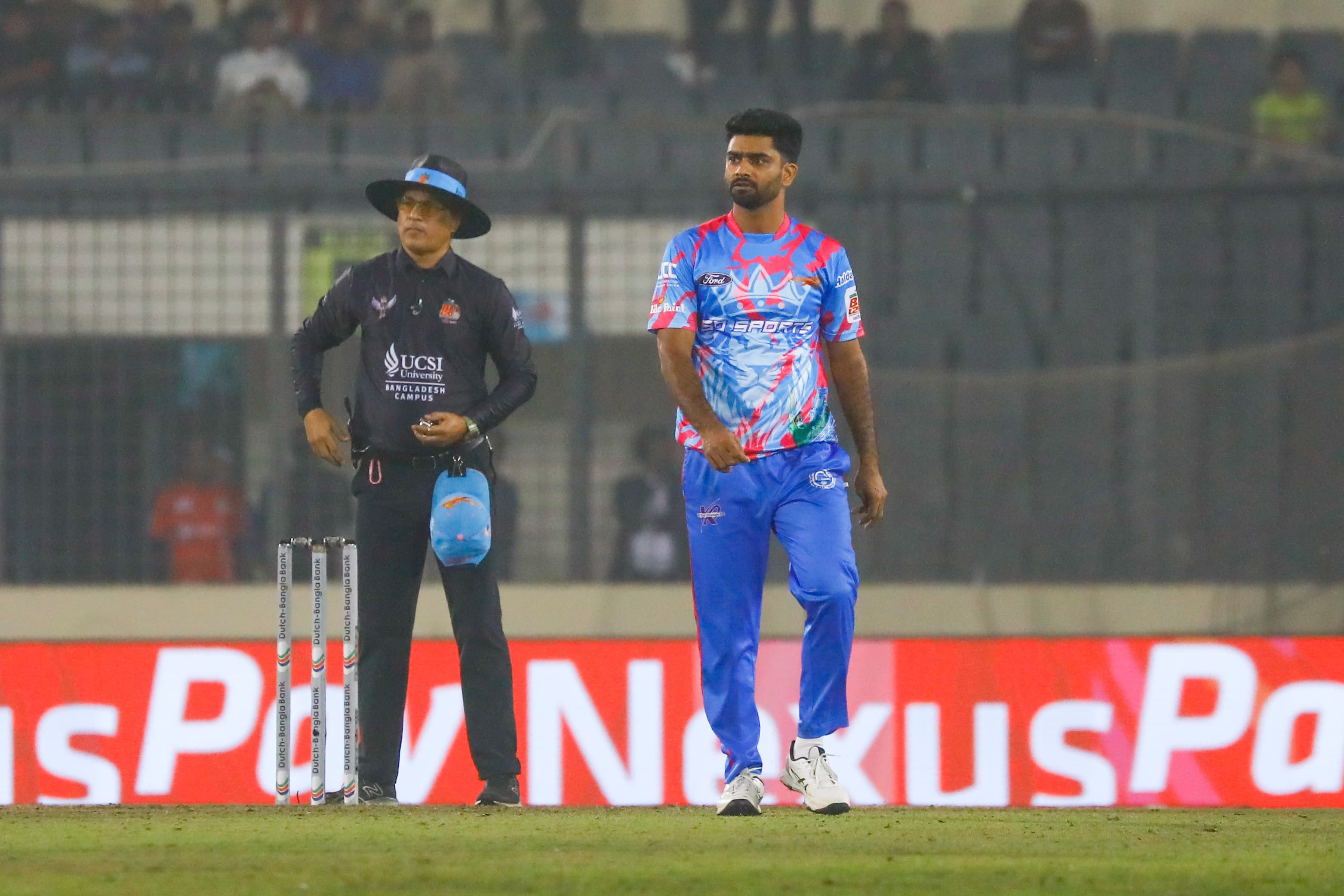 ক্রিকফ্রেঞ্জি