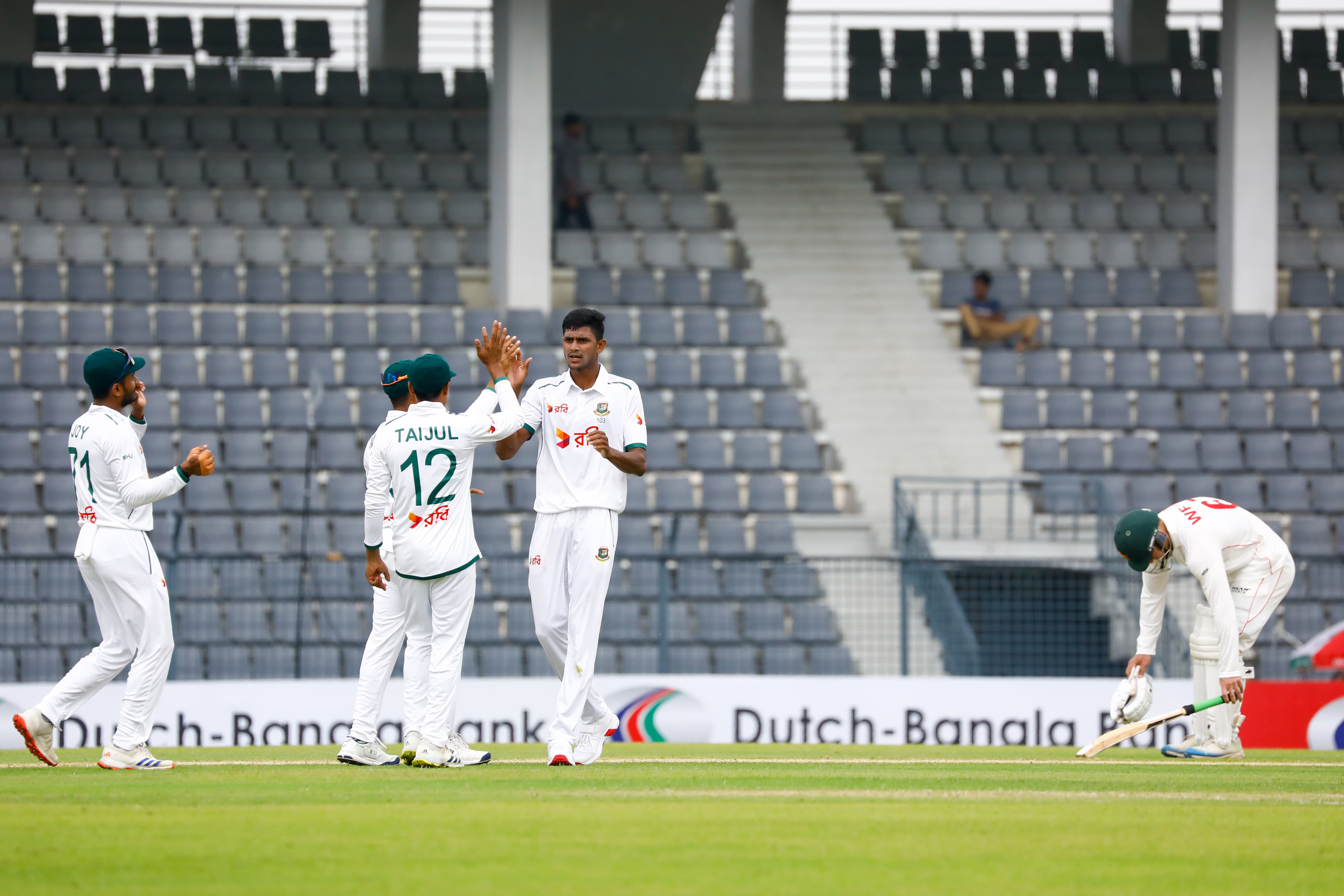 ক্রিকফ্রেঞ্জি