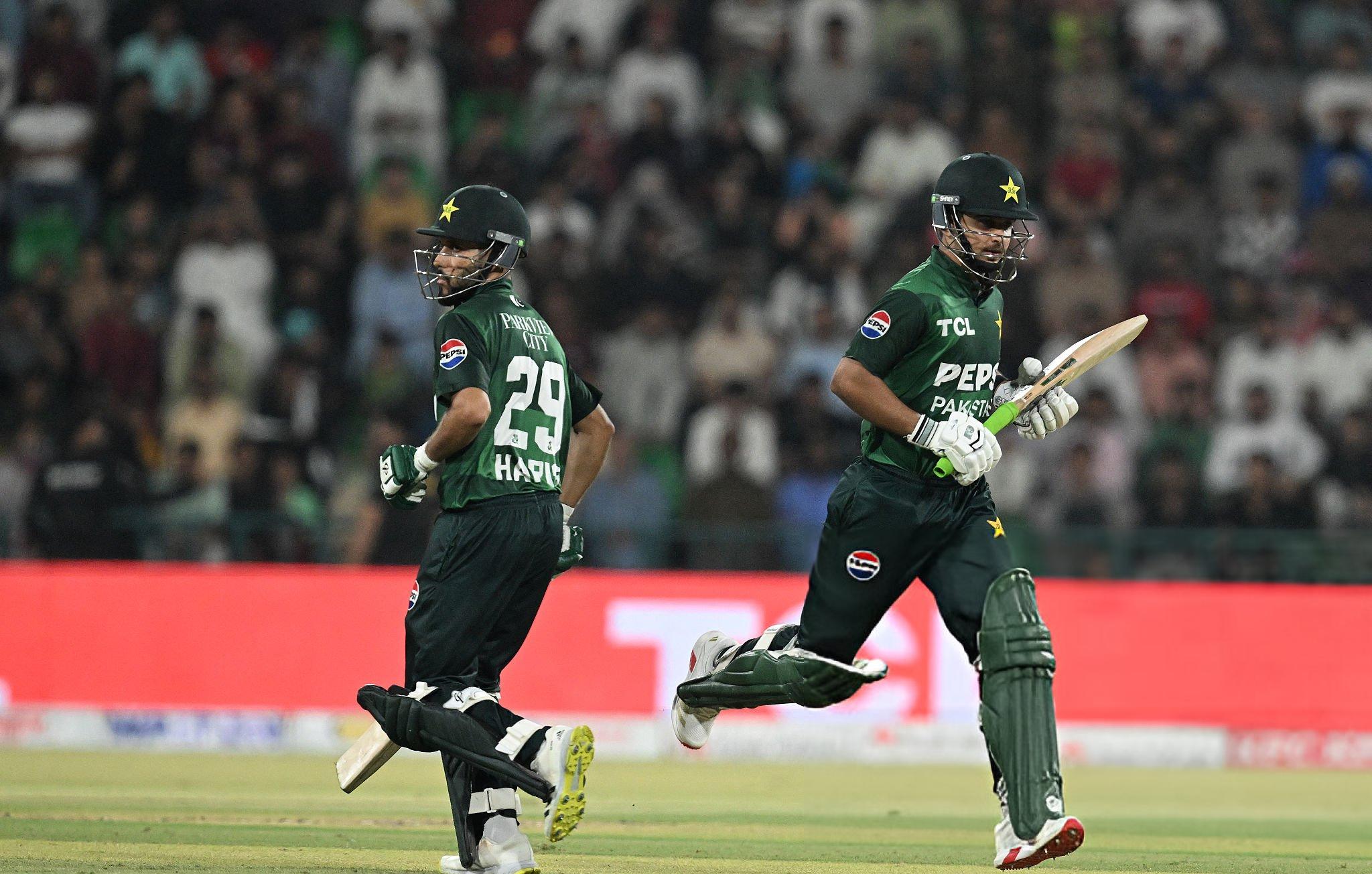 ক্রিকফ্রেঞ্জি