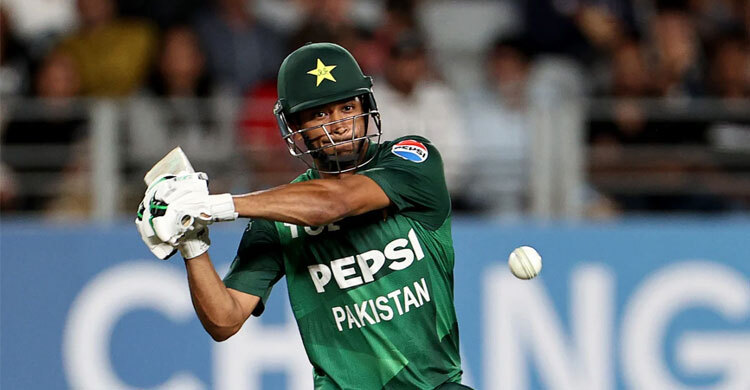 ক্রিকফ্রেঞ্জি