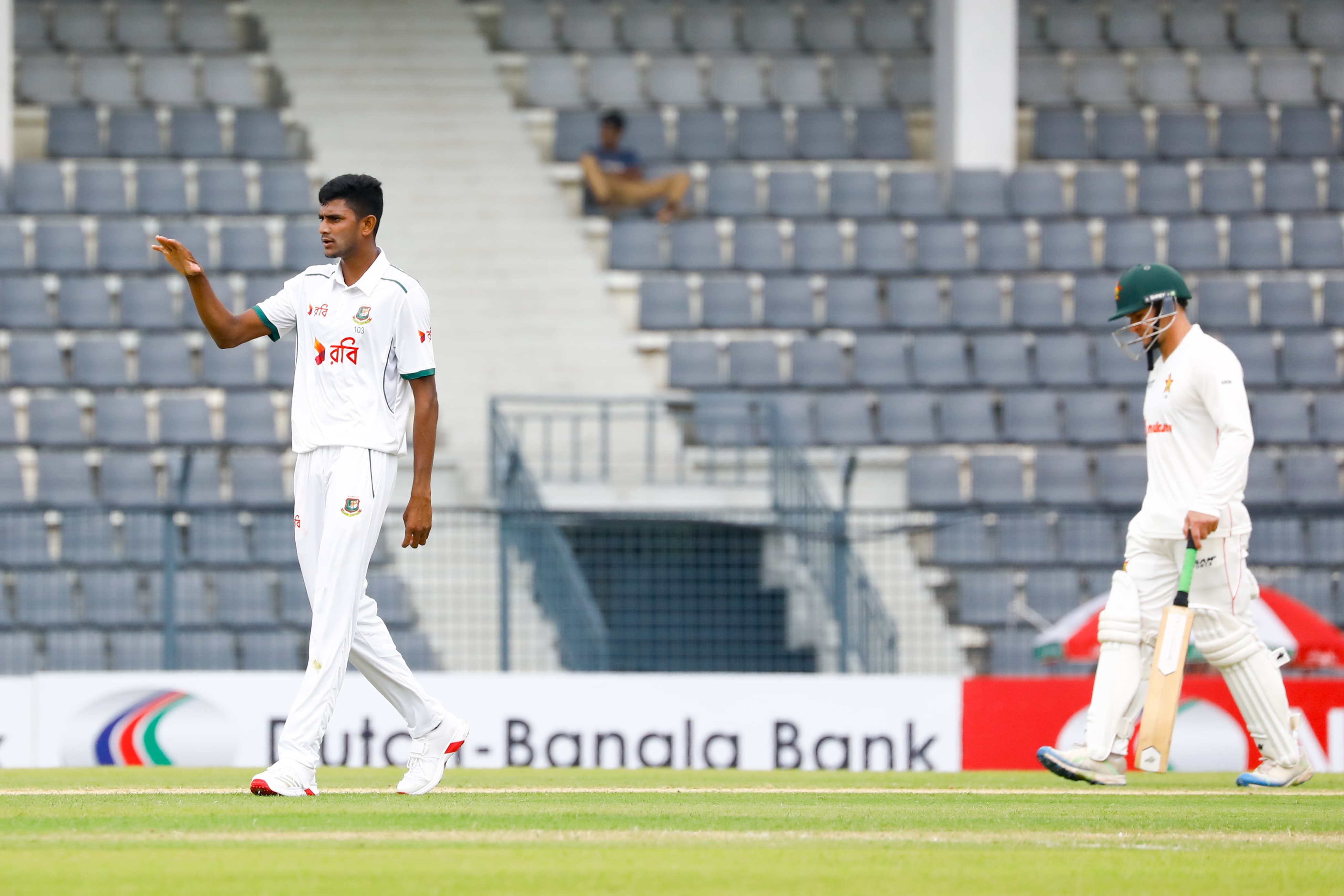 ক্রিকফ্রেঞ্জি