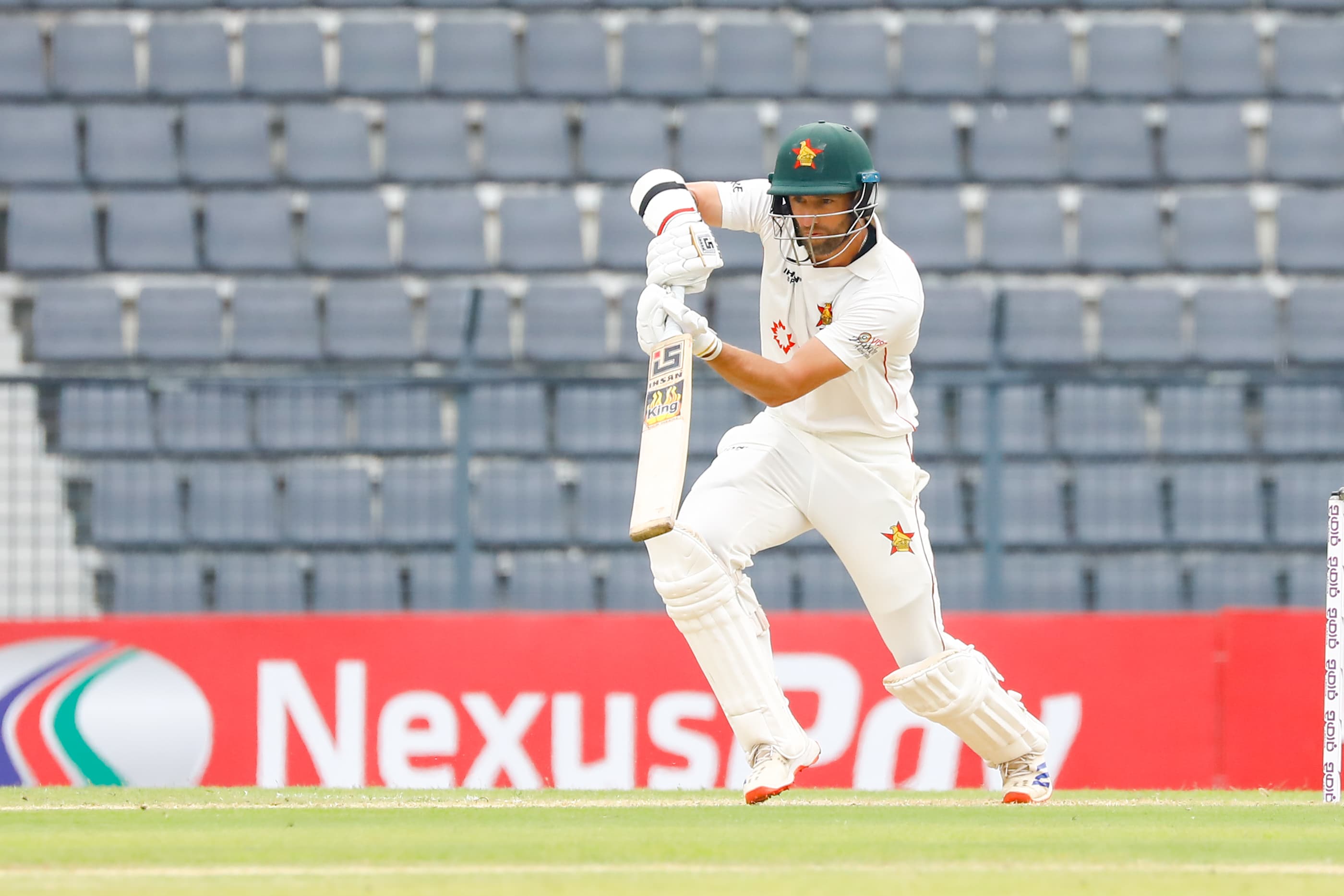 ক্রিকফ্রেঞ্জি