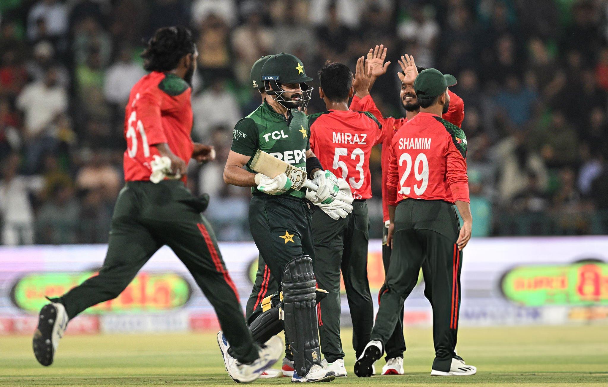 ক্রিকফ্রেঞ্জি