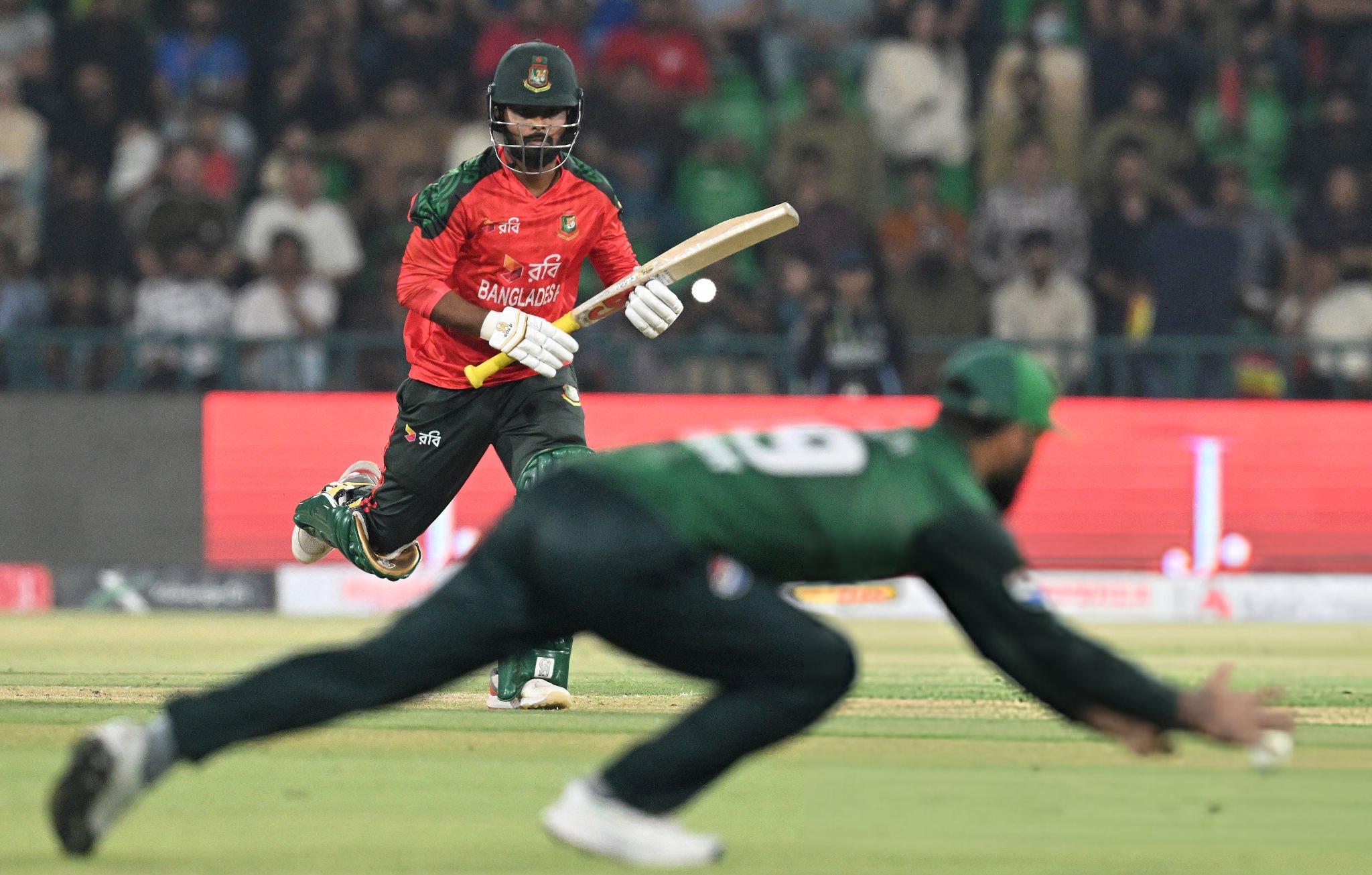 ক্রিকফ্রেঞ্জি