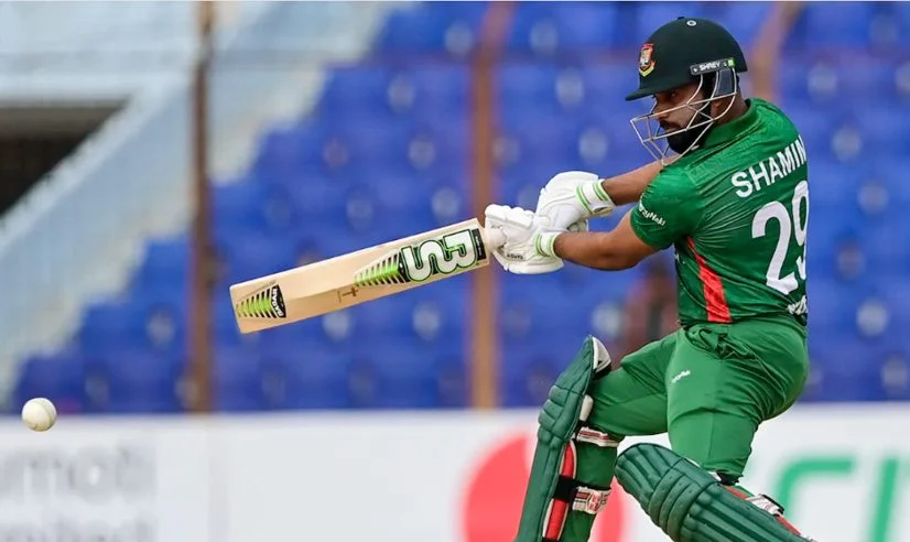 ক্রিকফ্রেঞ্জি