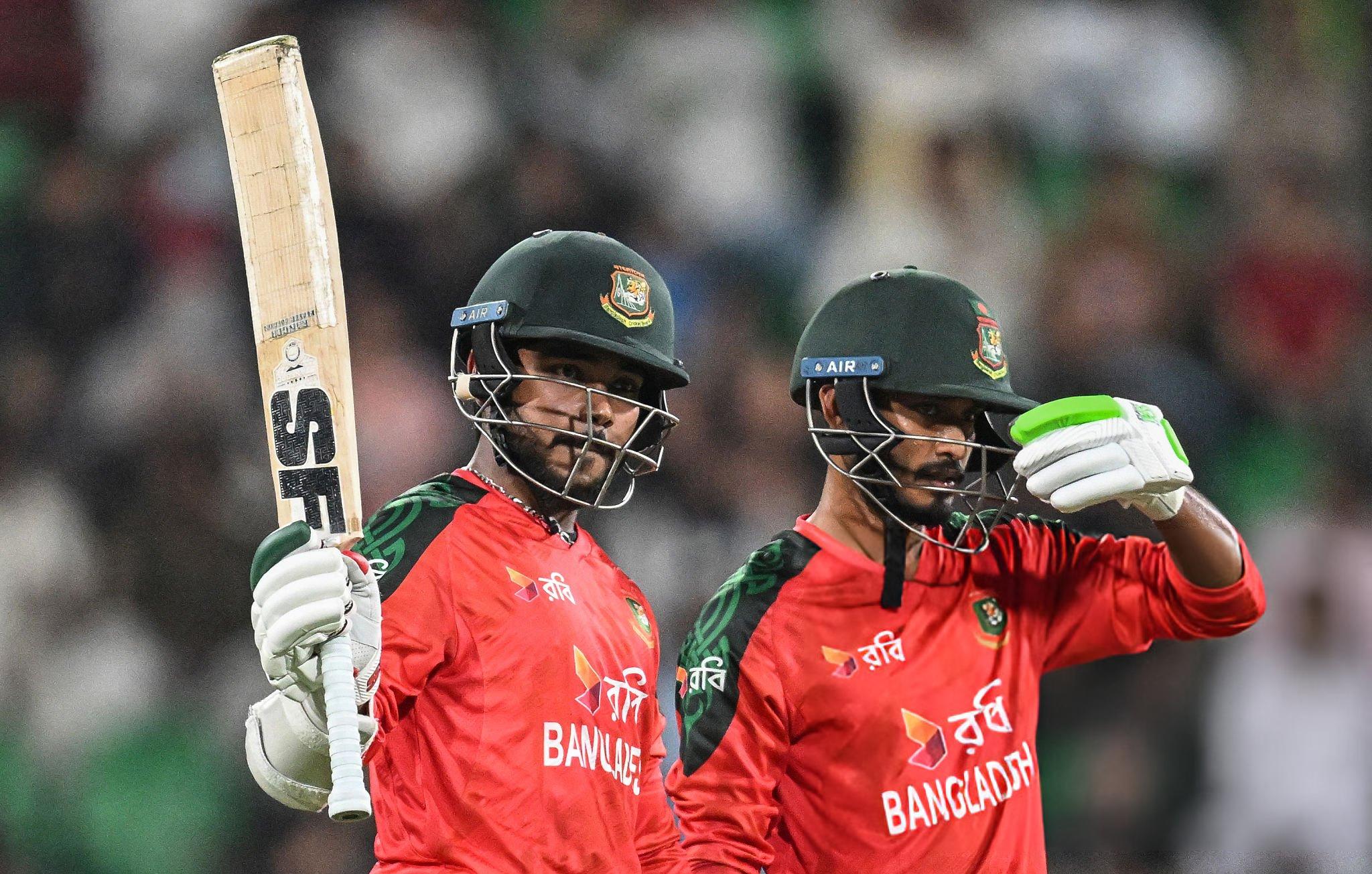 ক্রিকফ্রেঞ্জি