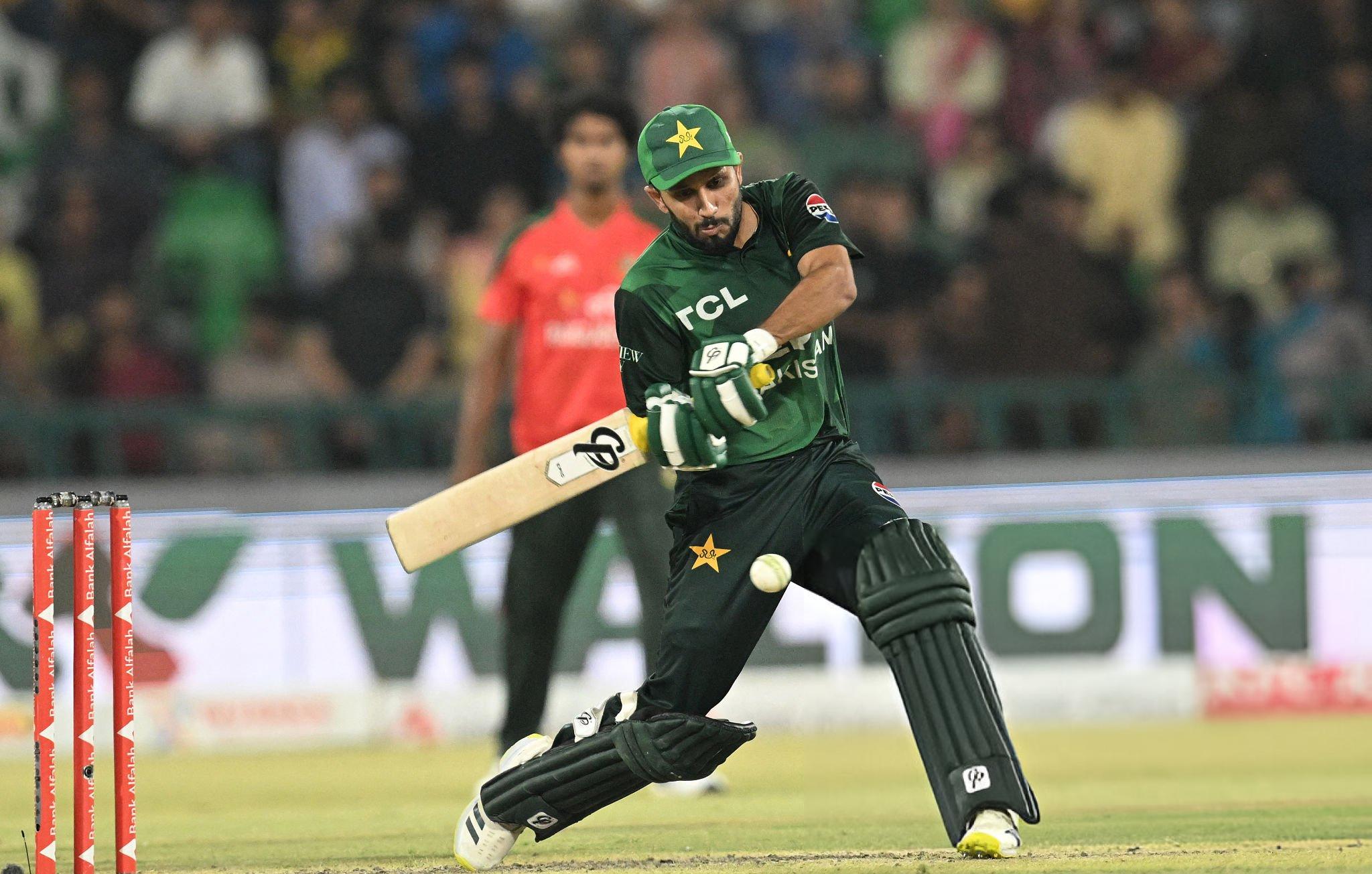 ক্রিকফ্রেঞ্জি