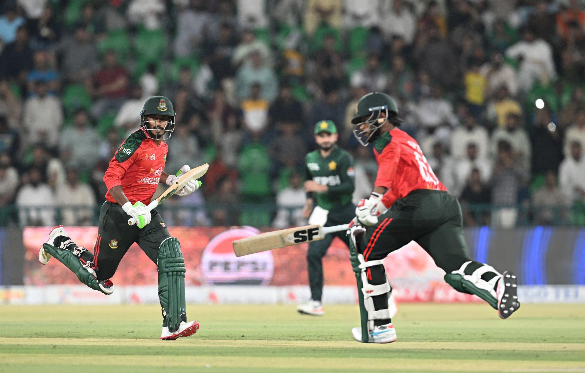 ক্রিকফ্রেঞ্জি