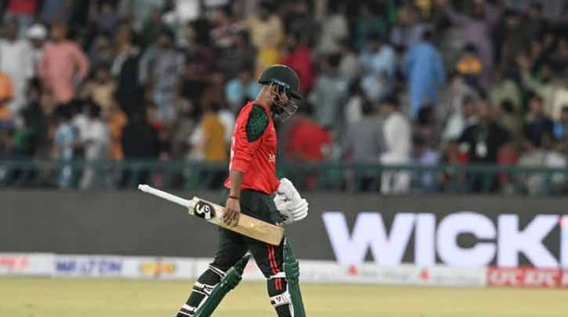 ক্রিকফ্রেঞ্জি