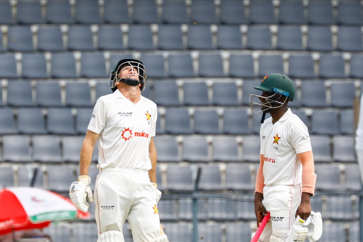 ক্রিকফ্রেঞ্জি