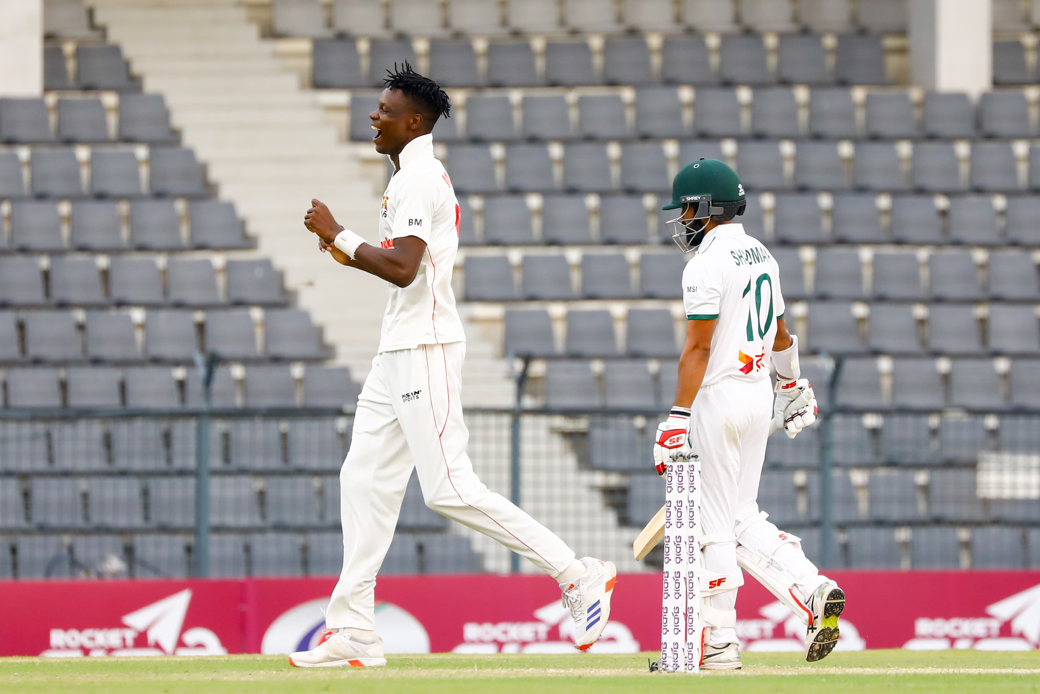 ক্রিকফ্রেঞ্জি