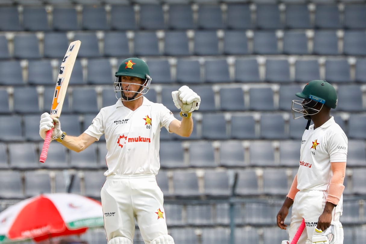 ক্রিকফ্রেঞ্জি