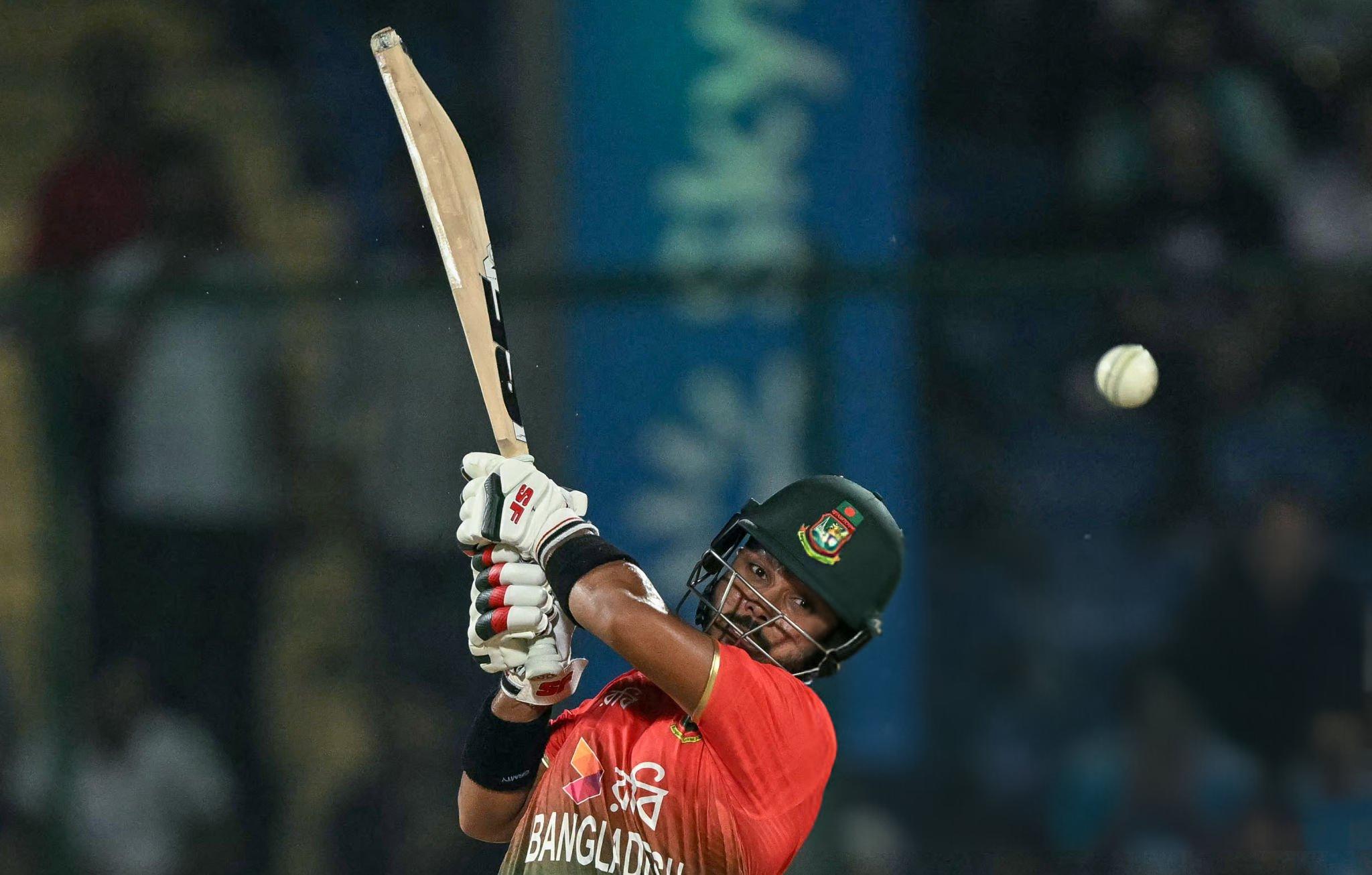 ক্রিকফ্রেঞ্জি