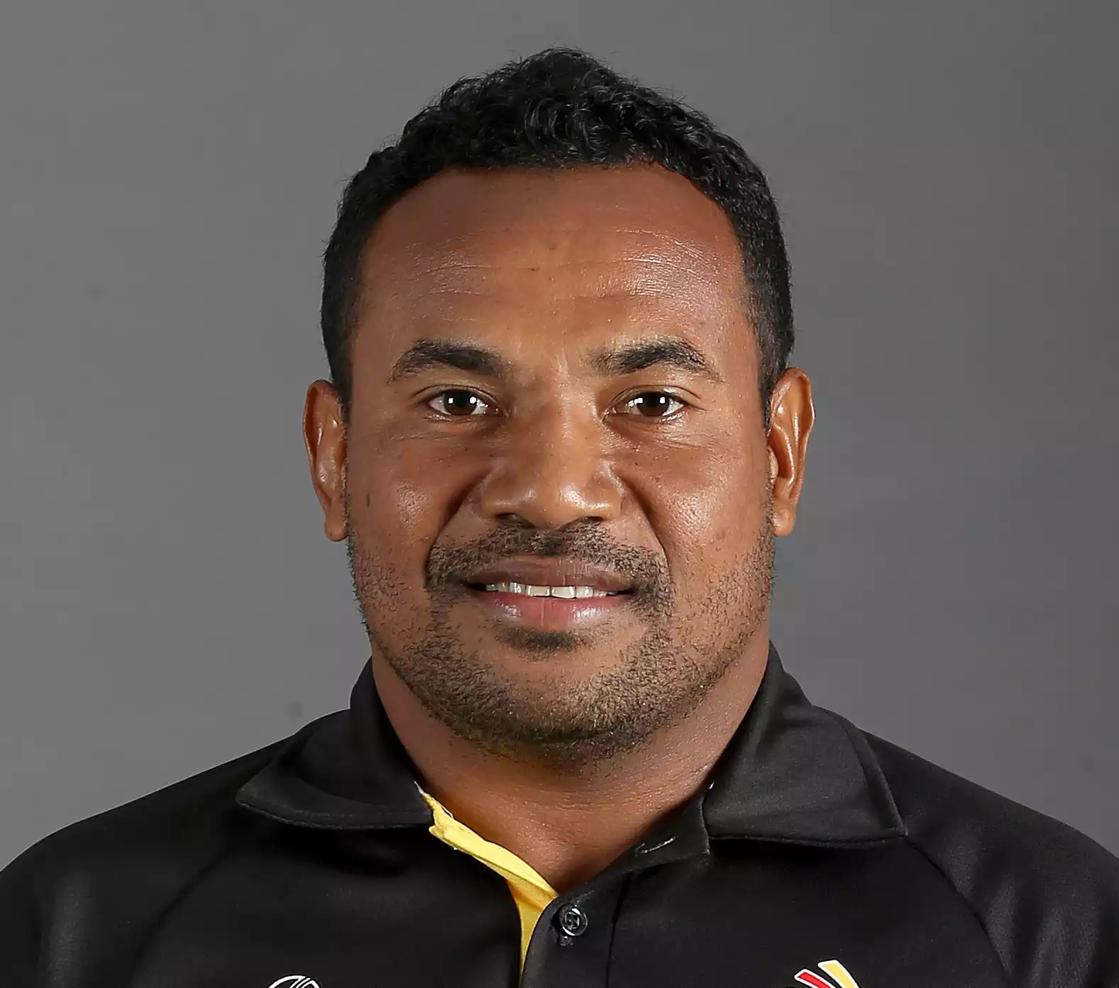 Mahuru Dai headshot