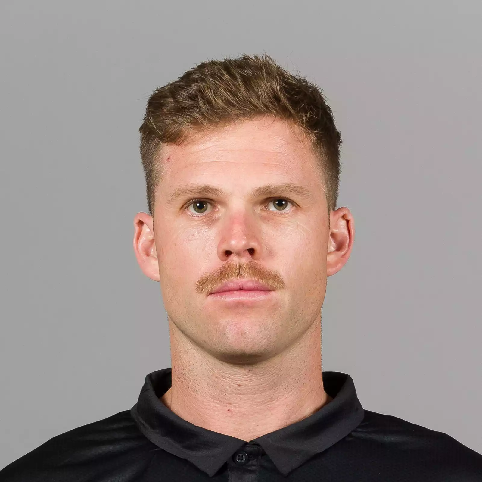 Lockie Ferguson headshot