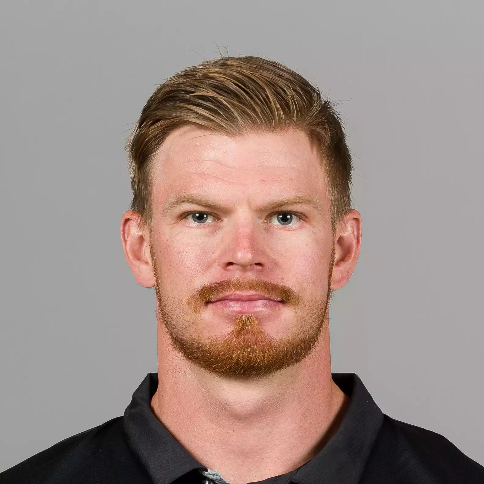 Glenn Phillips headshot