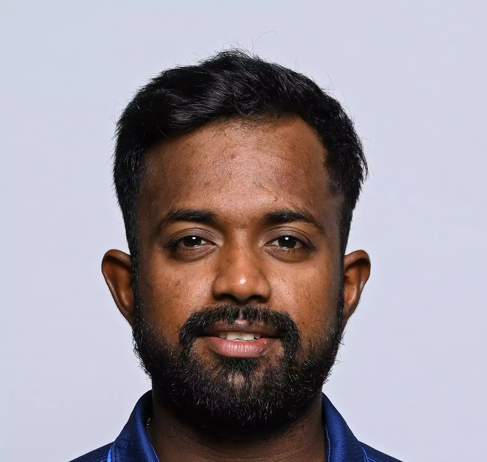Charith Asalanka headshot