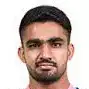 Mahipal Lomror headshot