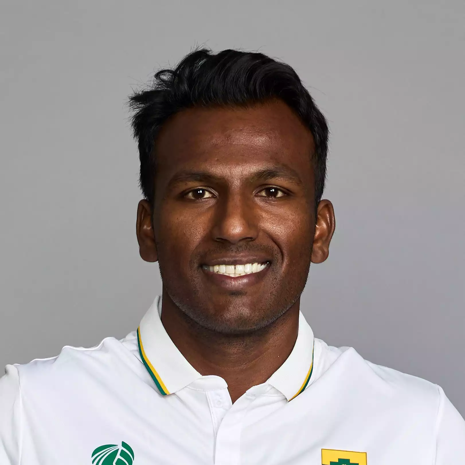 Senuran Muthusamy headshot