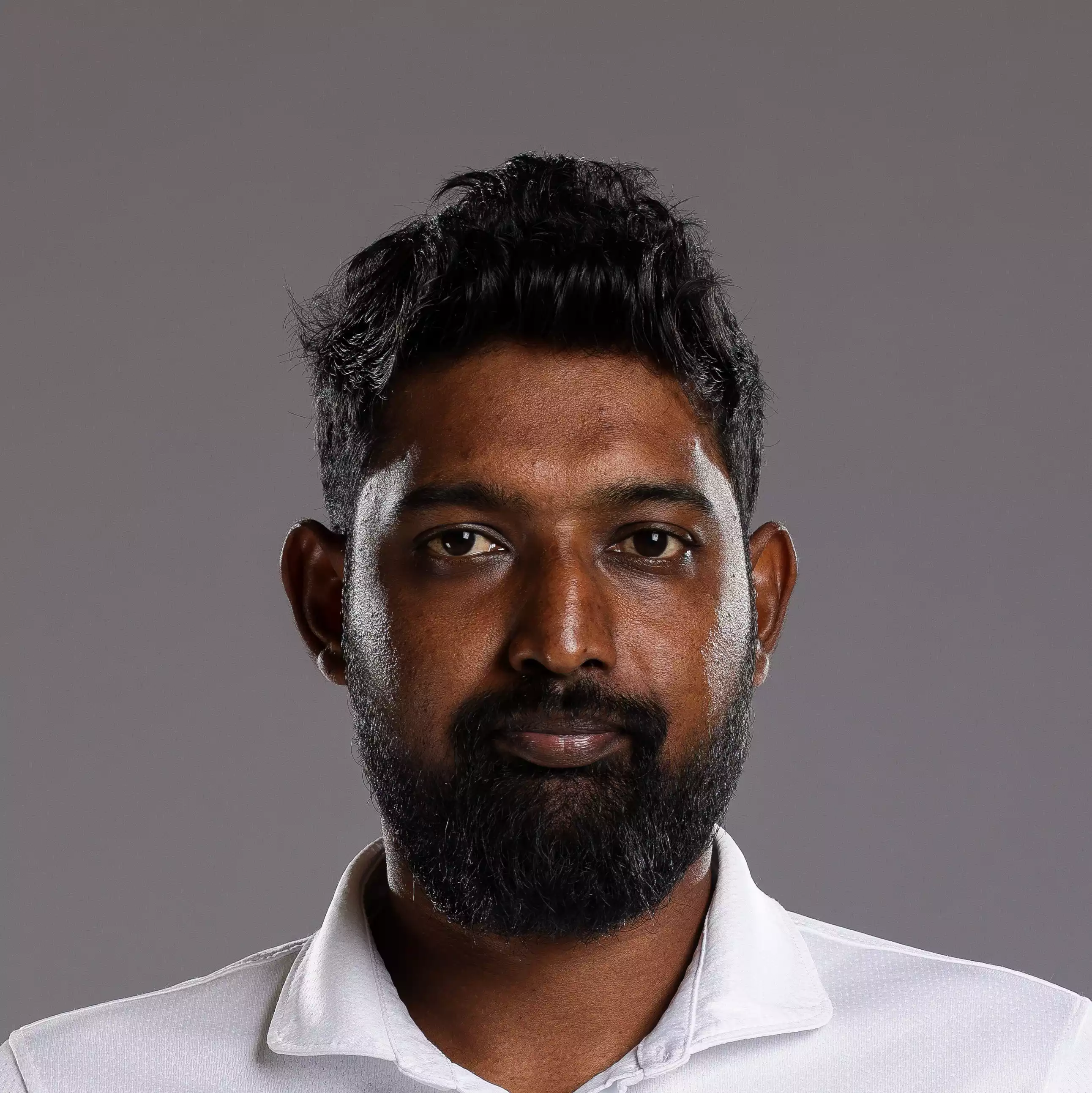 Prabath Jayasuriya headshot
