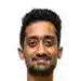 Ravisrinivasan Sai Kishore headshot