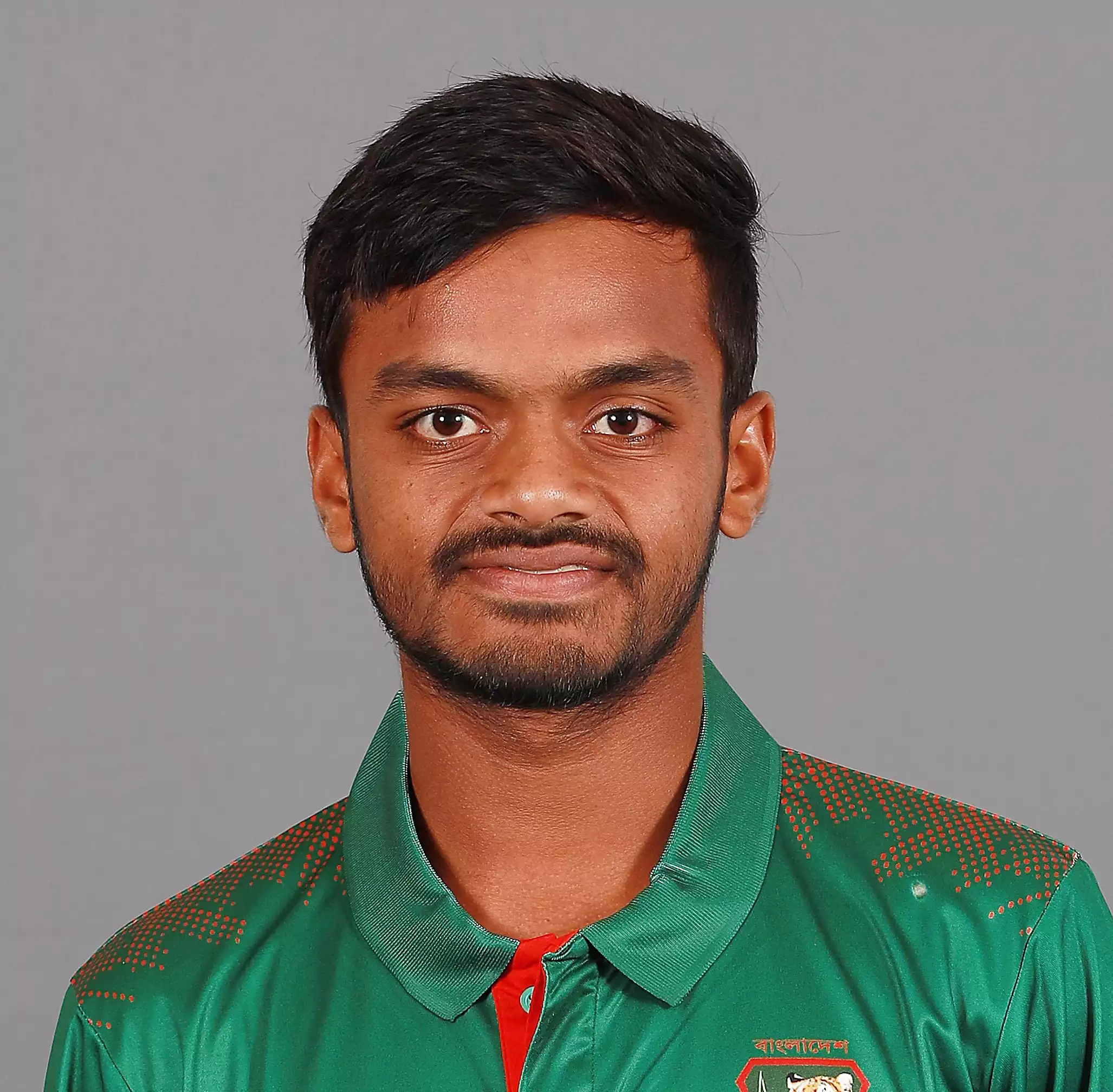 Mahidul Islam Ankon headshot