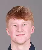 Morgan Topping headshot