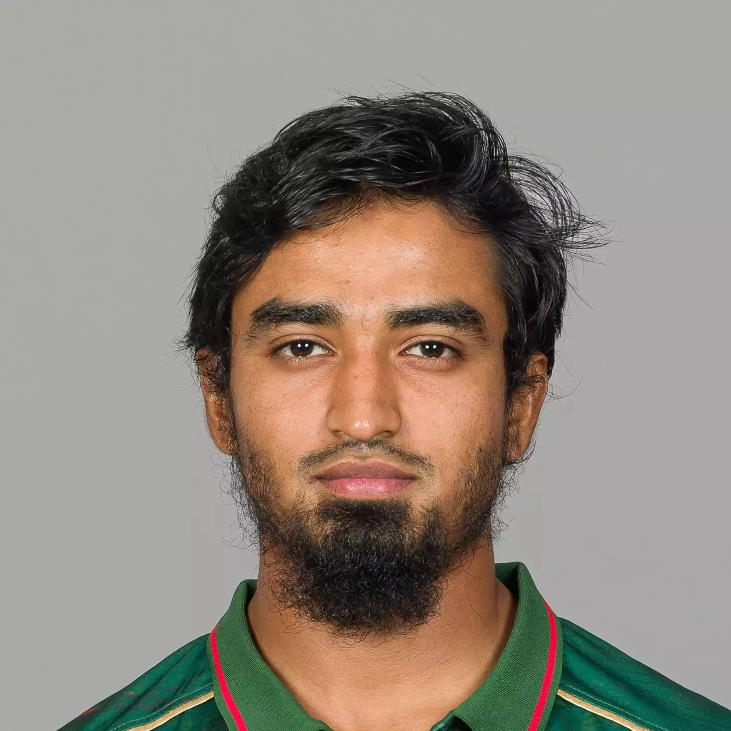 Tanzim Hasan Sakib headshot