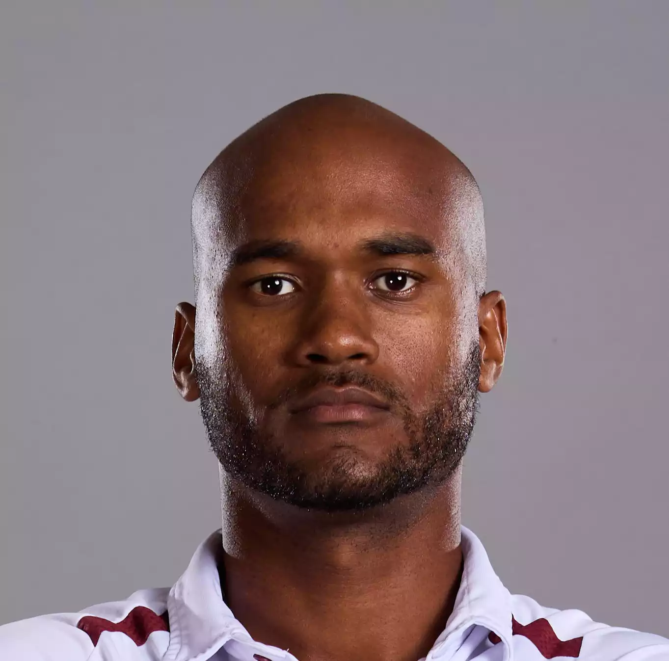 Kraigg Brathwaite headshot
