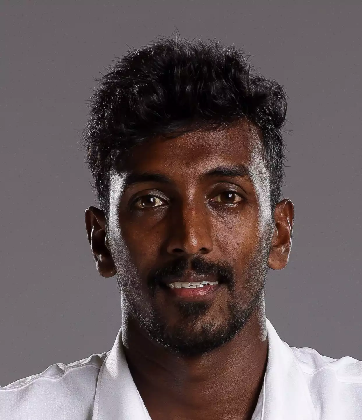Milan Priyanath Rathnayake headshot