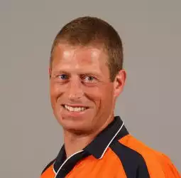 Edgar Schiferli headshot
