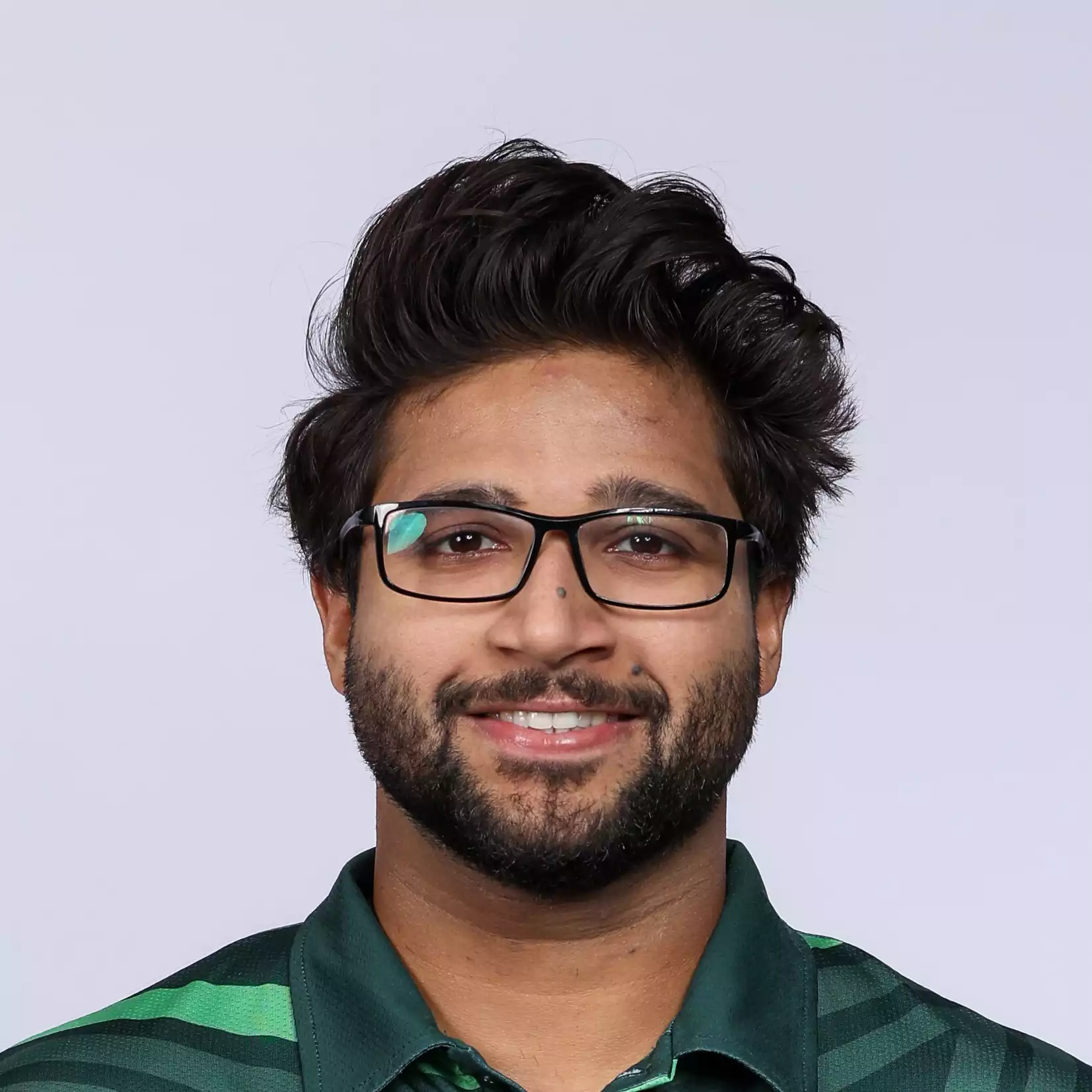 Imam-ul-Haq headshot