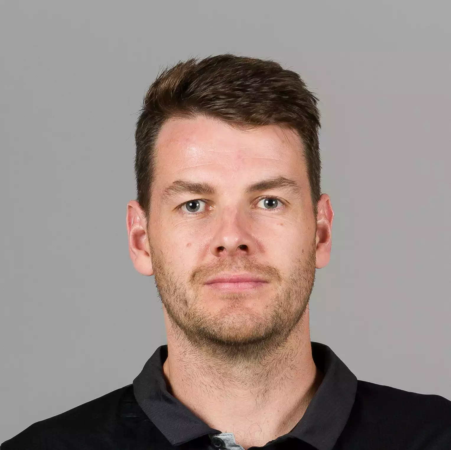 Jacob Duffy headshot