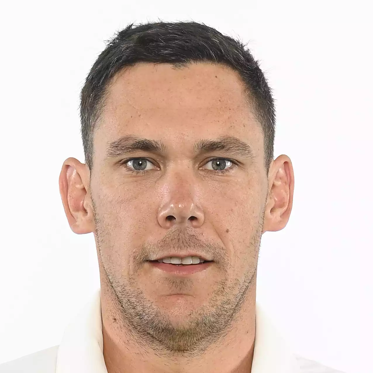 Scott Boland headshot